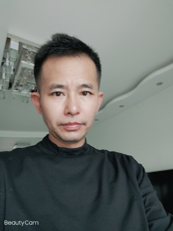 相伴今生的第一张照片--衡阳相亲服务中心