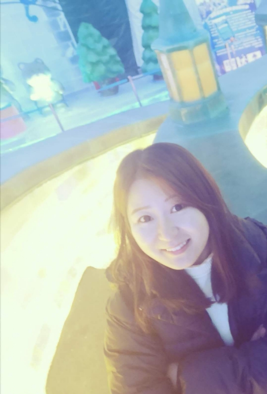 多啦a梦的第一张照片--衡阳相亲服务中心