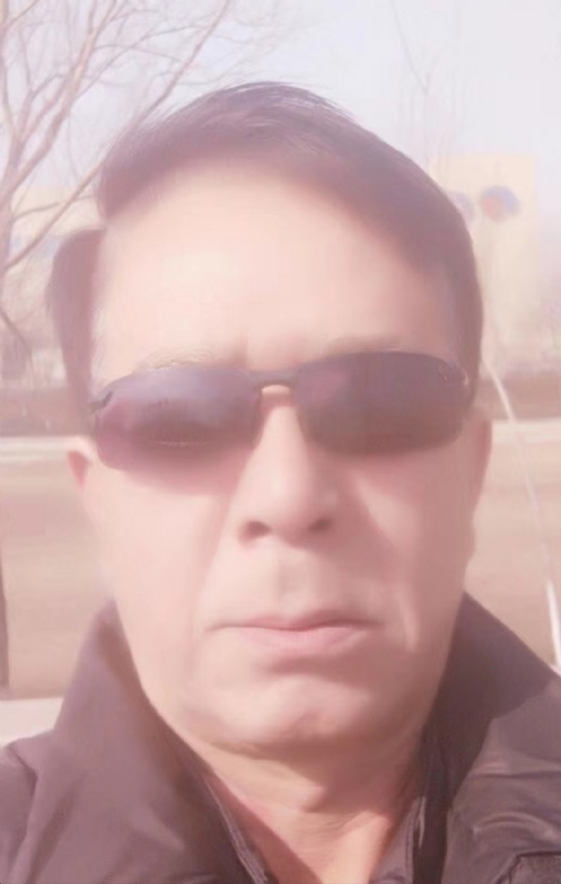 无尽的路的第二张照片--衡阳相亲服务中心