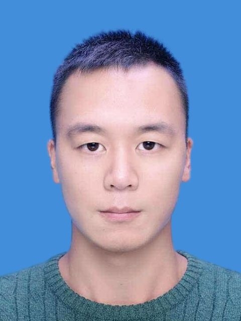 期待(?˙ー˙?)的第一张照片--衡阳相亲服务中心