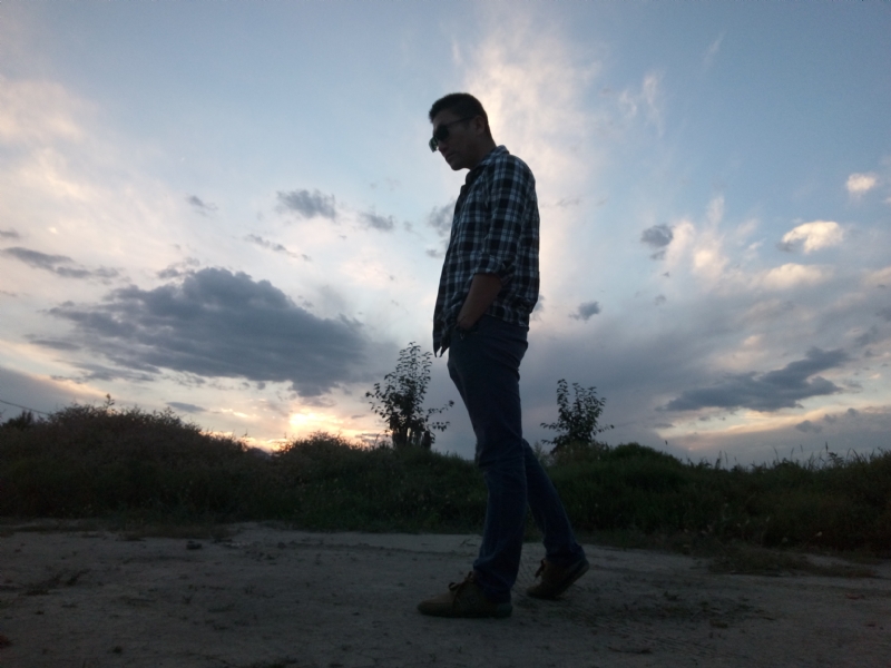 曼珠沙华的第一张照片--衡阳相亲服务中心