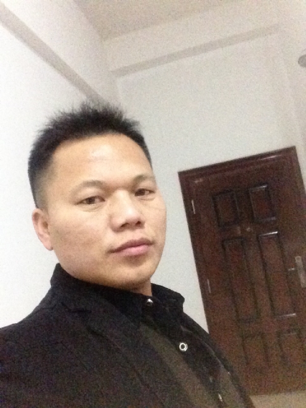 雨中的太阳的第一张照片--衡阳相亲服务中心