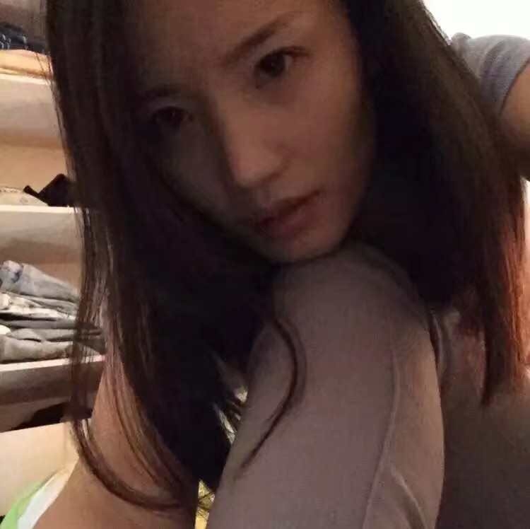 liushuang的第一张照片--衡阳相亲服务中心