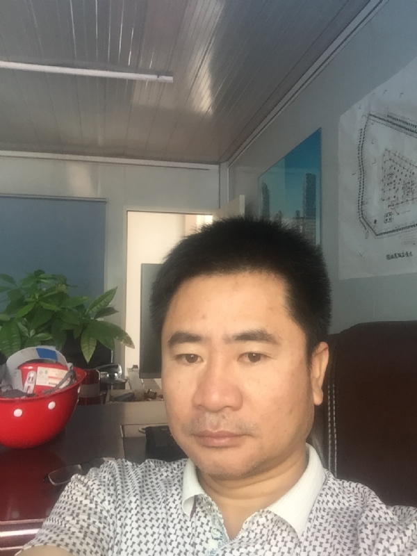 一步之遥的第一张照片--衡阳相亲服务中心