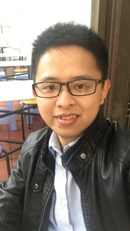 七凌的第二张照片--衡阳相亲服务中心