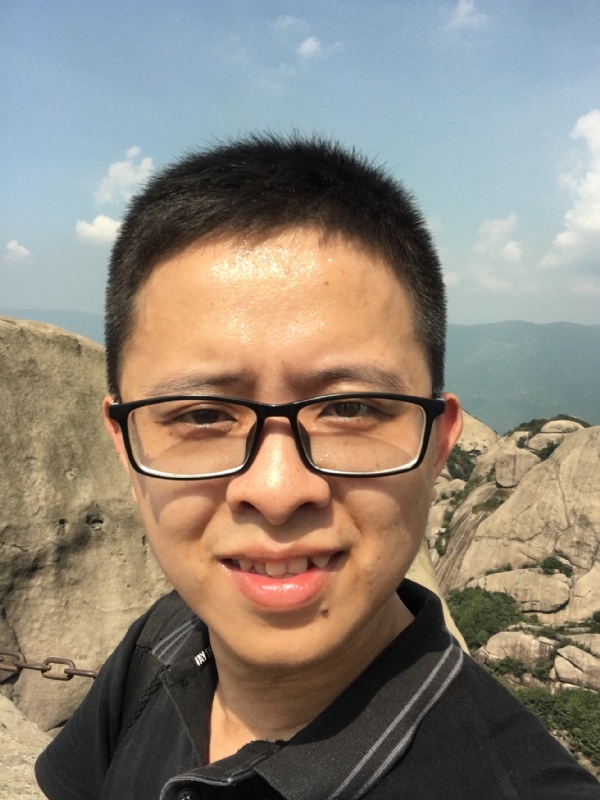 七凌的第三张照片--衡阳相亲服务中心