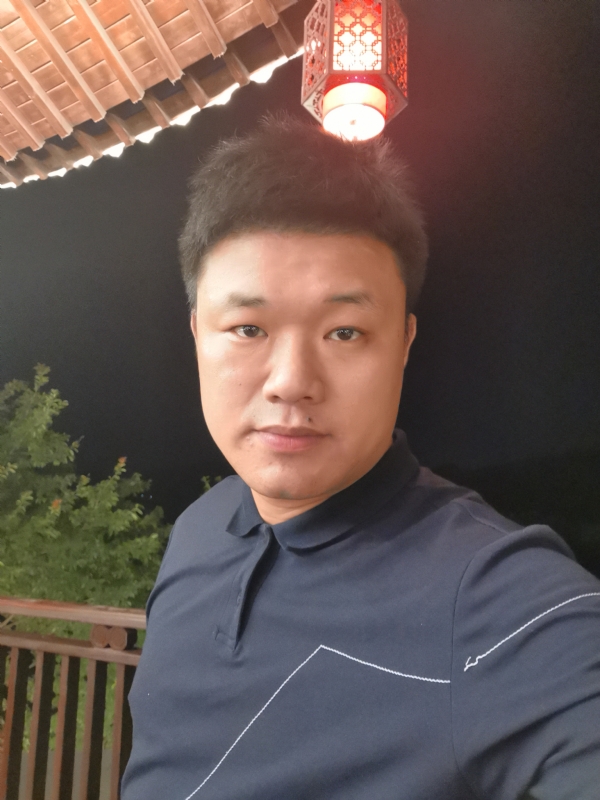 耿直boy的第二张照片--衡阳相亲服务中心