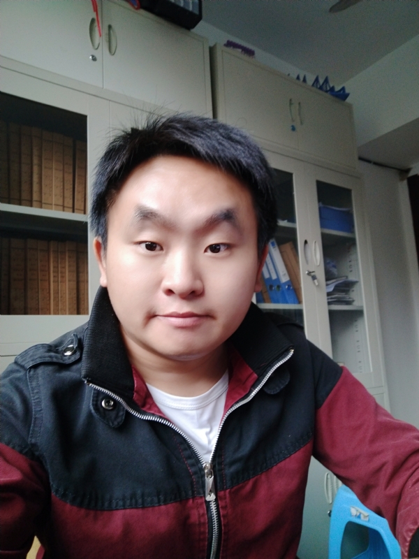 剑随风的第二张照片--衡阳相亲服务中心