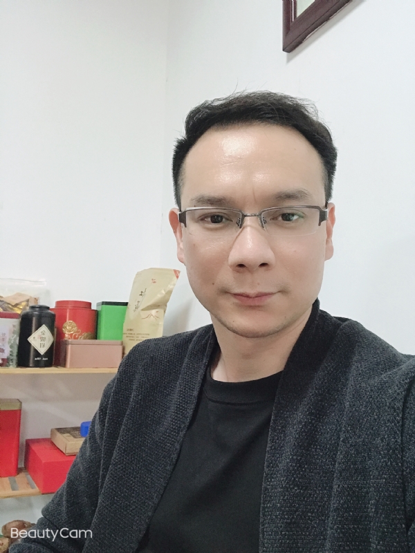 韦的第一张照片--衡阳相亲服务中心