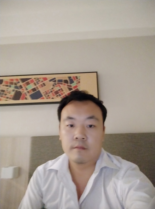 落叶寂寞的第一张照片--衡阳相亲服务中心