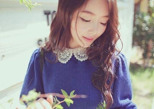 潇晓的第一张照片--衡阳相亲服务中心