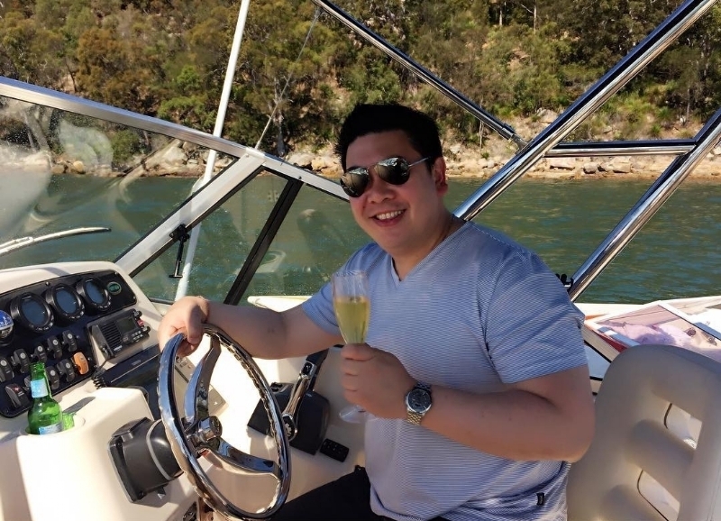 kang的第一张照片--衡阳相亲服务中心