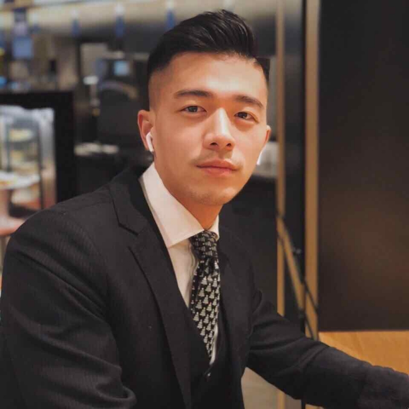 顺其自然的第二张照片--衡阳相亲服务中心