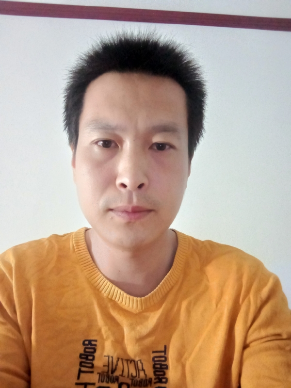 忠阁的第一张照片--衡阳相亲服务中心