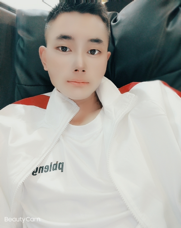 平凡的世界的第一张照片--衡阳相亲服务中心