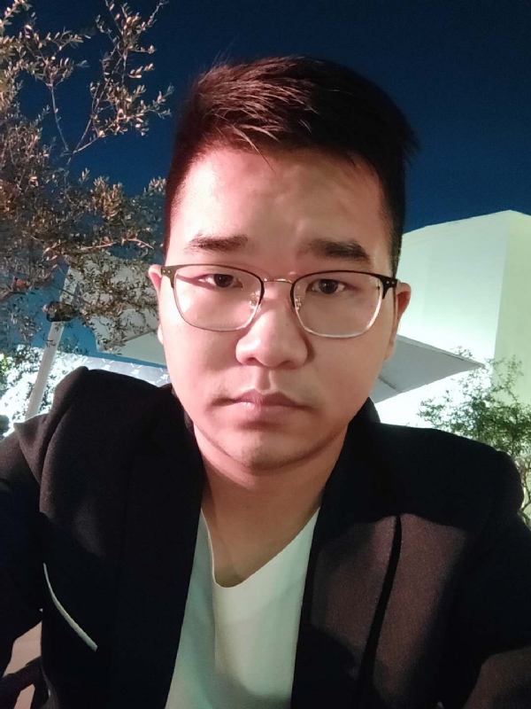 在路上的第一张照片--衡阳相亲服务中心