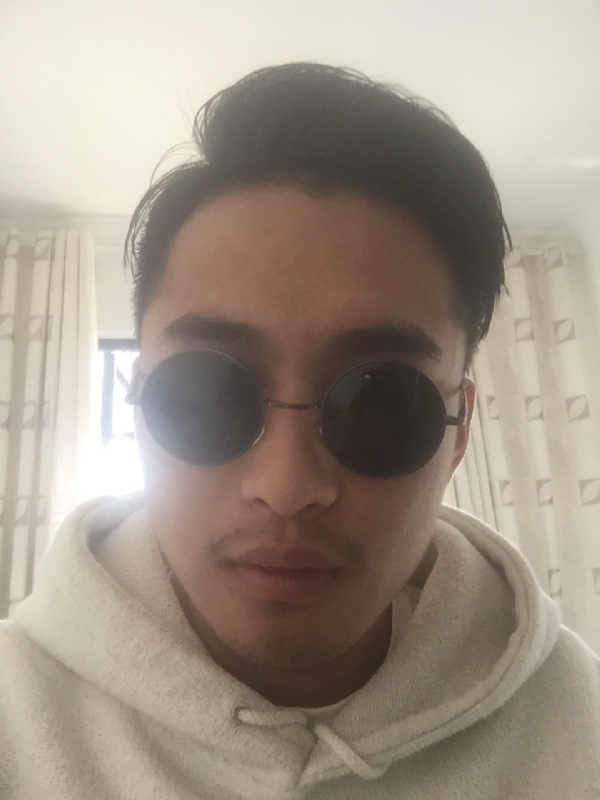 热心市民小陶的第一张照片--衡阳相亲服务中心