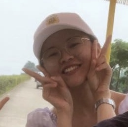 ting的第二张照片--衡阳相亲服务中心