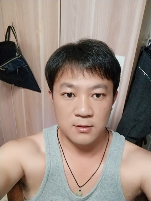 晴天的第一张照片--衡阳相亲服务中心