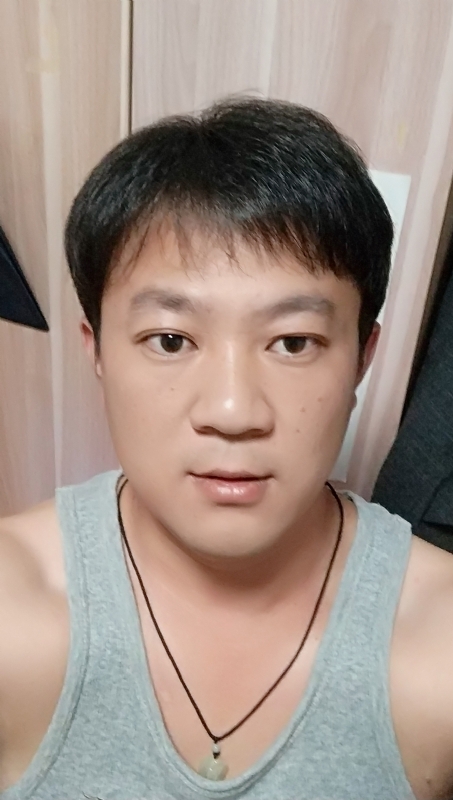 晴天的第二张照片--衡阳相亲服务中心