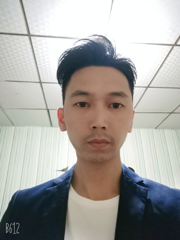 真心换真心的第一张照片--衡阳相亲服务中心