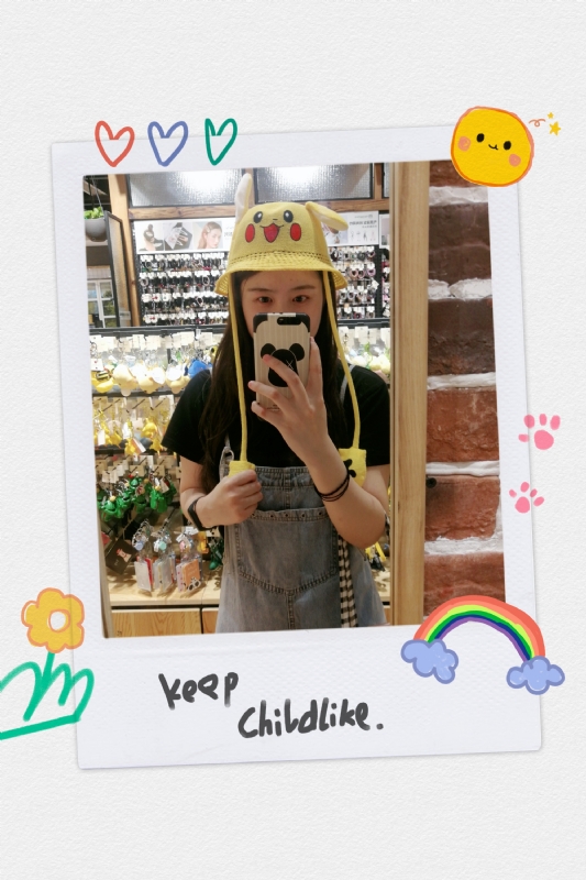 等雨停的第一张照片--衡阳相亲服务中心