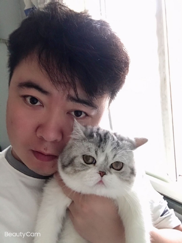 情有独钟的第二张照片--衡阳相亲服务中心