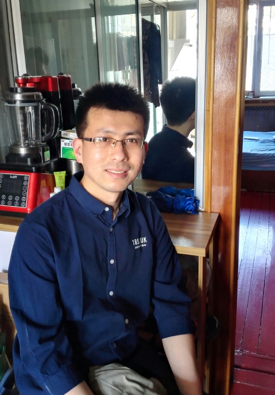 风华的第二张照片--衡阳相亲服务中心