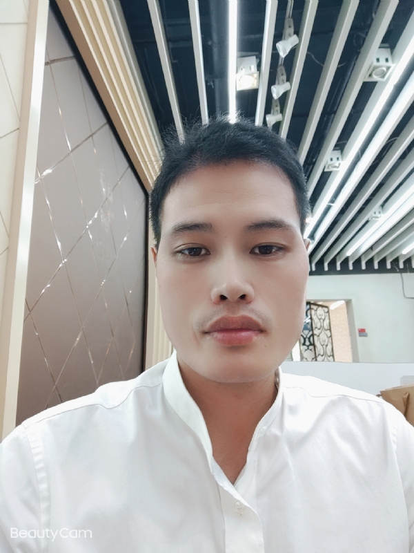 一米阳光的第二张照片--衡阳相亲服务中心