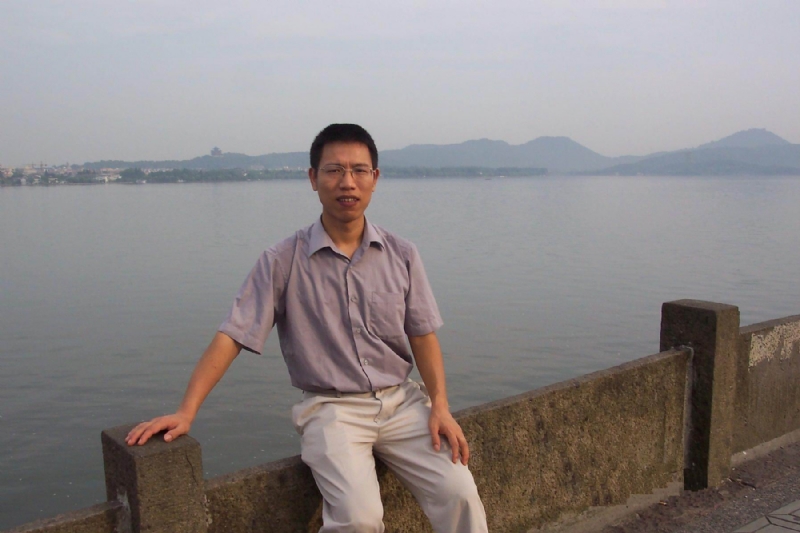 andrew的第一张照片--衡阳相亲服务中心