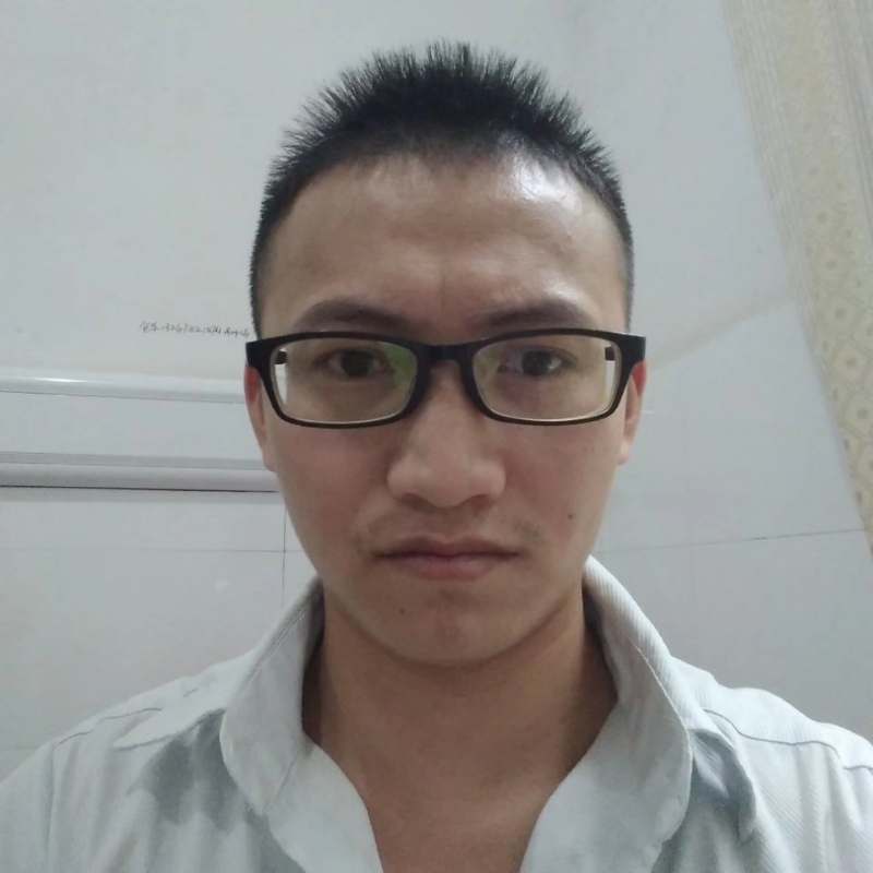 亮子的第一张照片--衡阳相亲服务中心