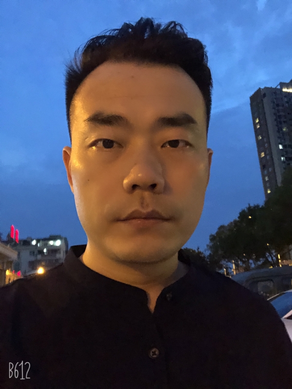 楚河畔的第二张照片--衡阳相亲服务中心