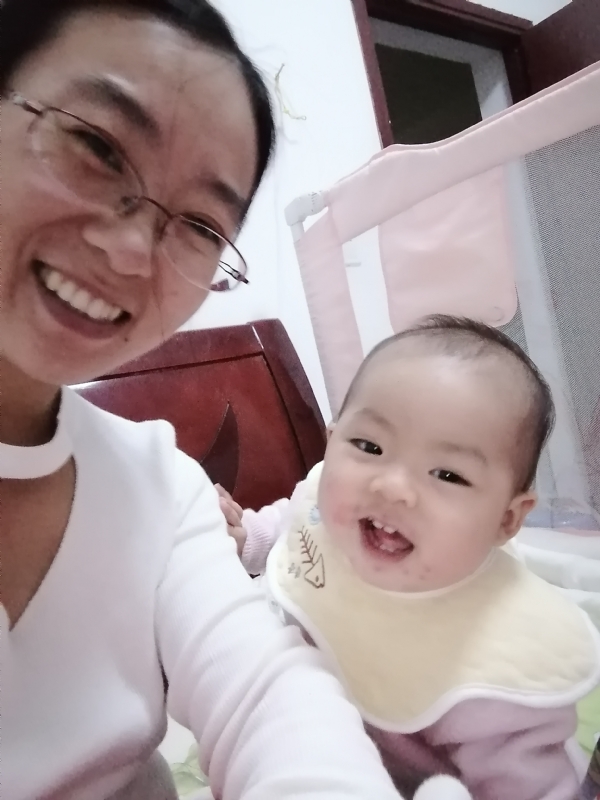 有你们真好的第二张照片--衡阳相亲服务中心