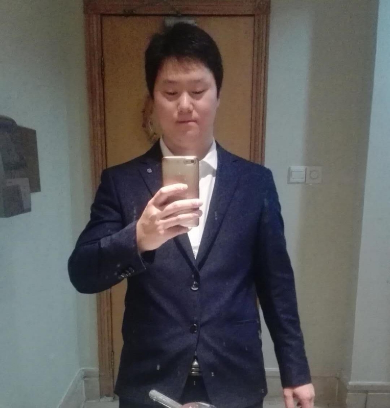 缥缈的第一张照片--衡阳相亲服务中心