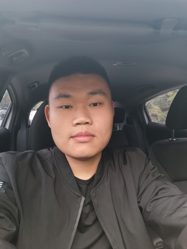 等一分钟的第一张照片--衡阳相亲服务中心