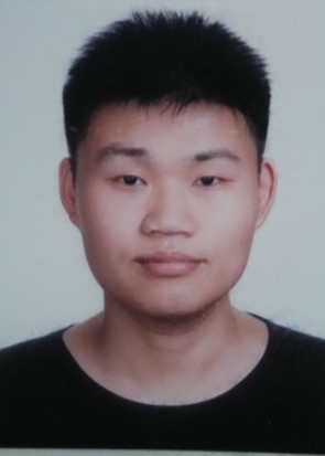 等一分钟的第三张照片--衡阳相亲服务中心