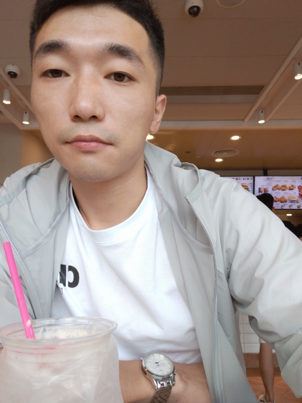 须臾数年的第三张照片--衡阳相亲服务中心