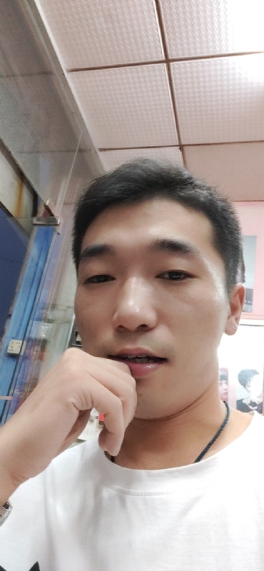 须臾数年的第五张照片--衡阳相亲服务中心