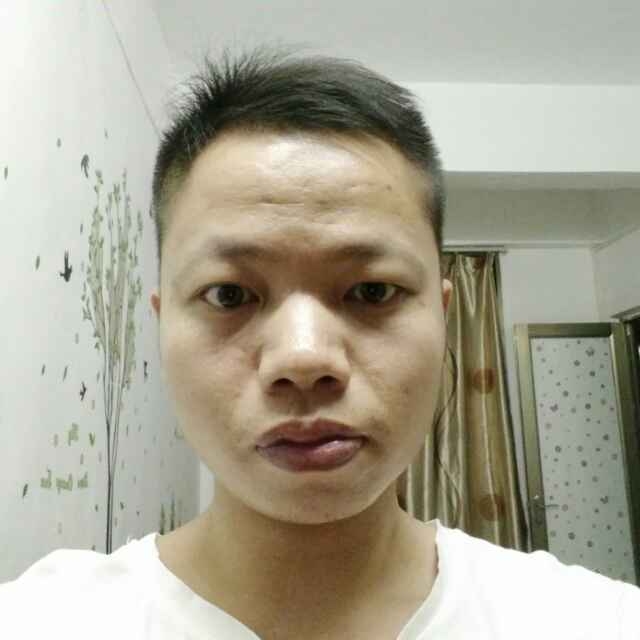 素食的第一张照片--衡阳相亲服务中心