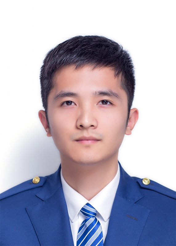 T哥的第二张照片--衡阳相亲服务中心