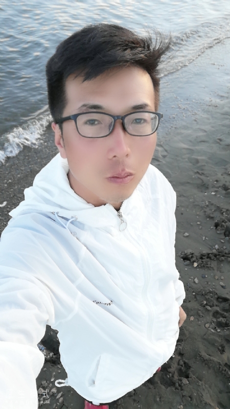 风的第一张照片--衡阳相亲服务中心