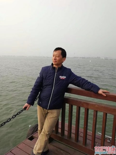 相爱一生的第二张照片--衡阳相亲服务中心