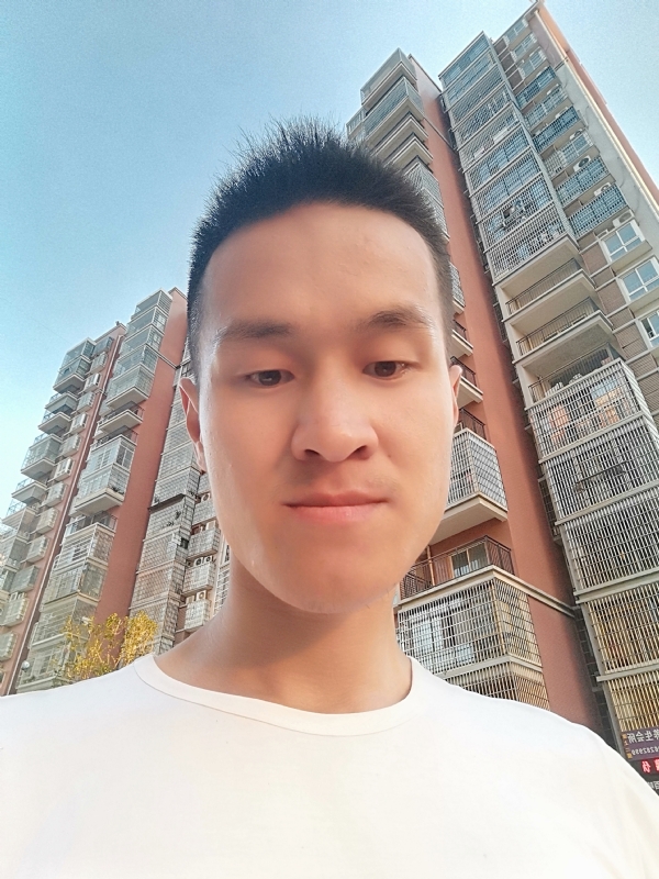 诚实最大的第一张照片--衡阳相亲服务中心