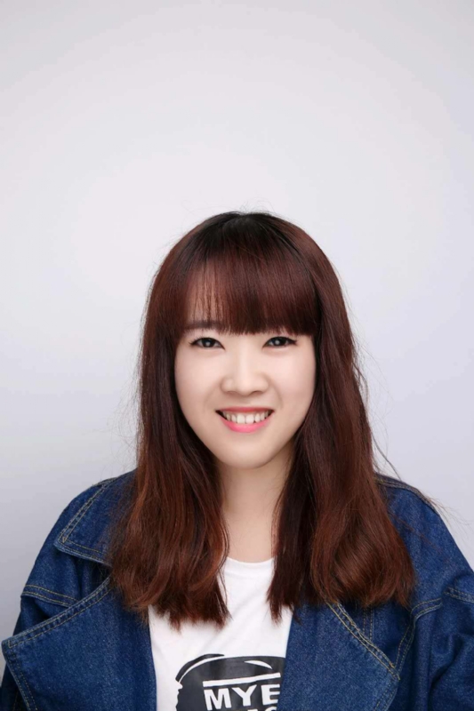 缘分的第一张照片--衡阳相亲服务中心