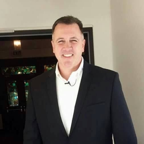 durham12的第一张照片--衡阳相亲服务中心