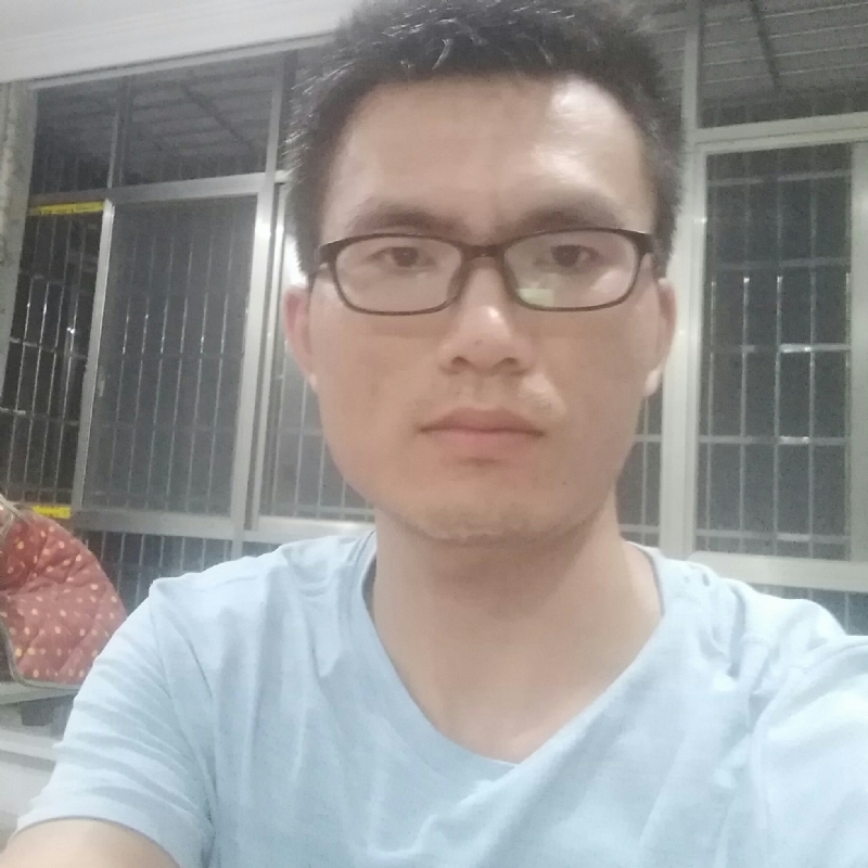 zhang的第一张照片--衡阳相亲服务中心