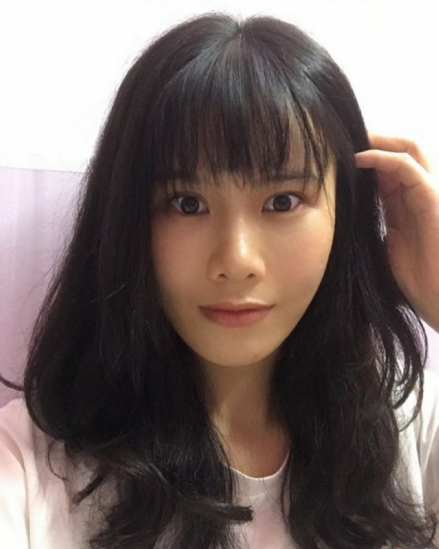 悦见的第一张照片--衡阳相亲服务中心