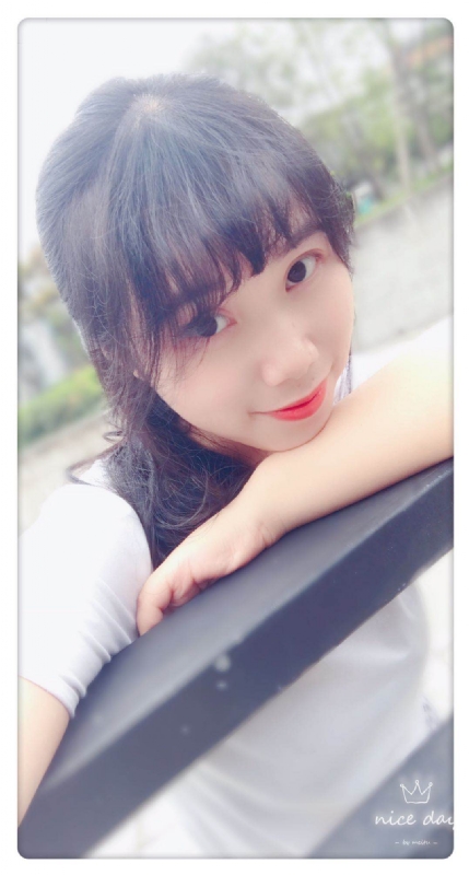 小兰的第二张照片--衡阳相亲服务中心