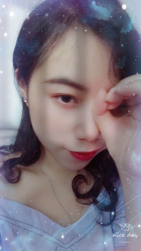 小兰的第三张照片--衡阳相亲服务中心