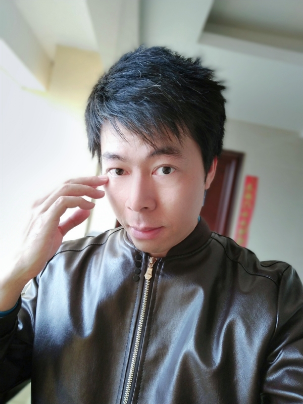 曾经的爱的第三张照片--衡阳相亲服务中心